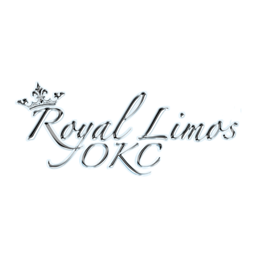 Royal Limos OKC Team 