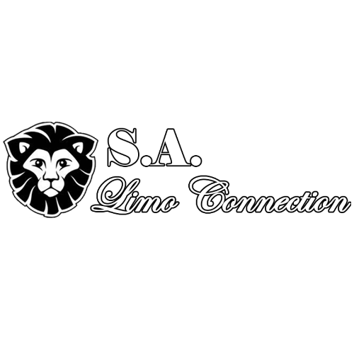 SA Limo Connection Team 
