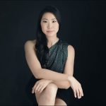 10 Questions with Nicole Chan