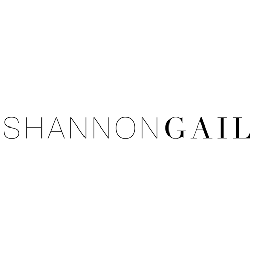 Shannon Gail
