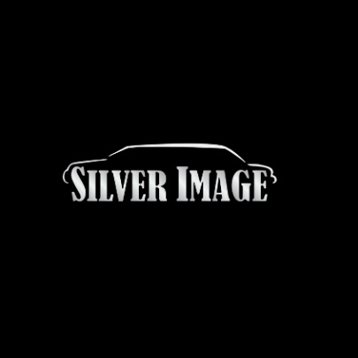 Silver Image Limos Team 