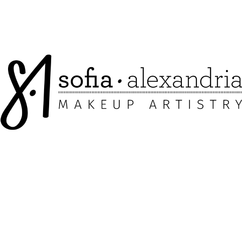 Sofia Alexandria
