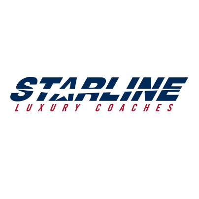 Starline Luxury Coaches Team 