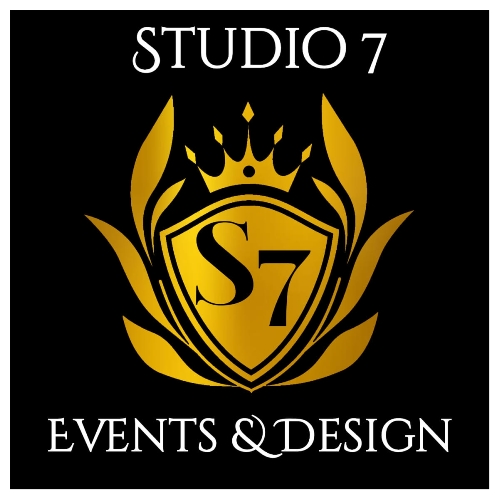 Studio 7 Events & Design Team 
