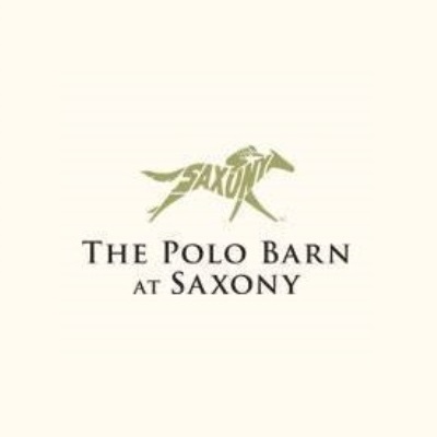 The Polo Barn Team  