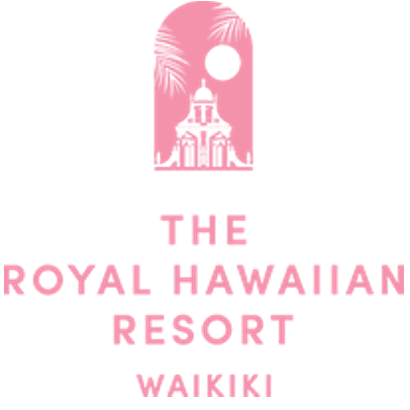 The Royal Hawaiian Team 