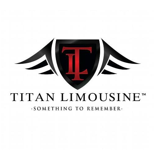 Titan Limousine Team 