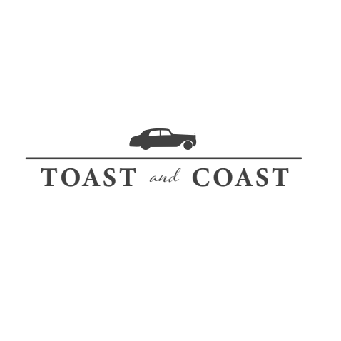 Toast And Coast Team 