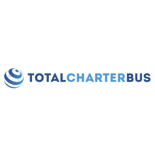 Total Charter Bus Team 
