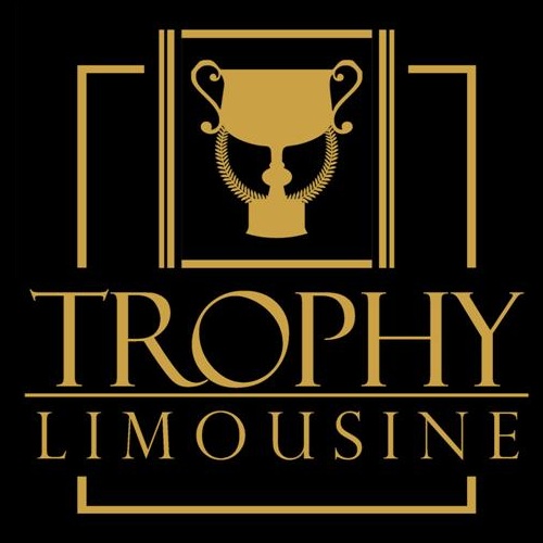 Trophy Limousine Team 