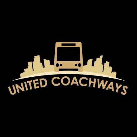 United Coachways Team 