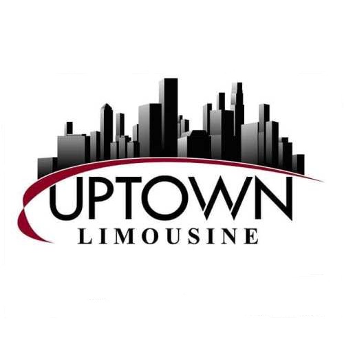 Uptown Limousine Team 