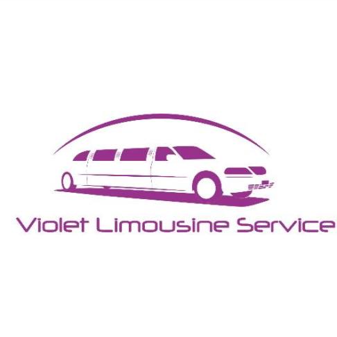 Violet Limousine Service Team 