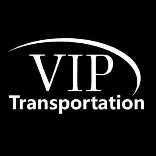 Vip Transportation Team 