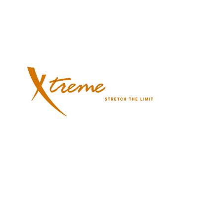 Xtreme Limo Team 