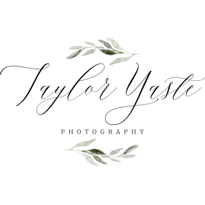 Taylor Yaste