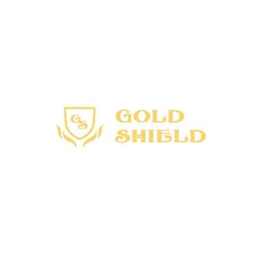 Gold Shield Team 
