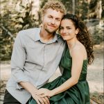 10 Questions with Stephan & Adriana Krause