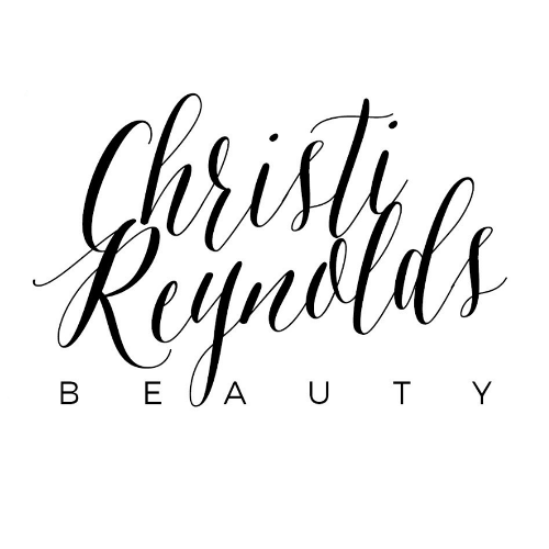 Christi Reynolds
