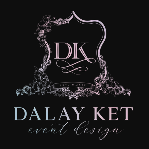 Dalay Ket