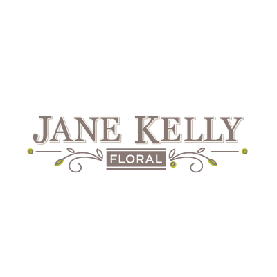Jane & Kelly 
