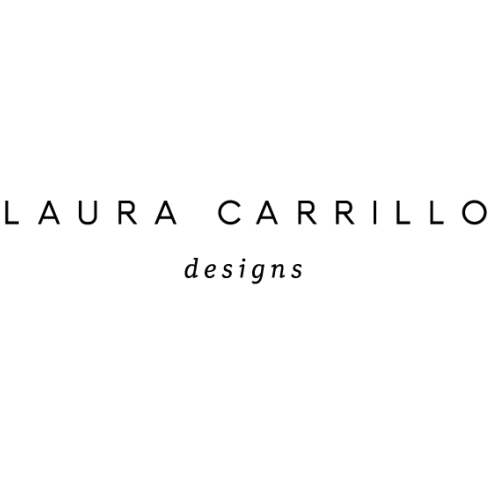 Laura Carrillo