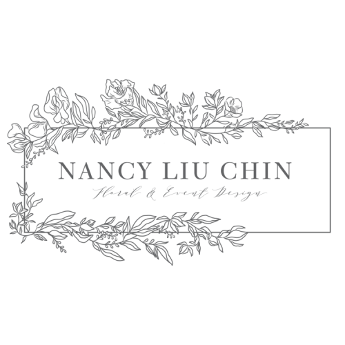 Nancy Liu Chin
