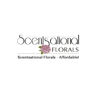 Scentsational Florals