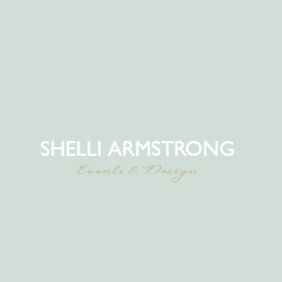 Shelli	 Armstrong