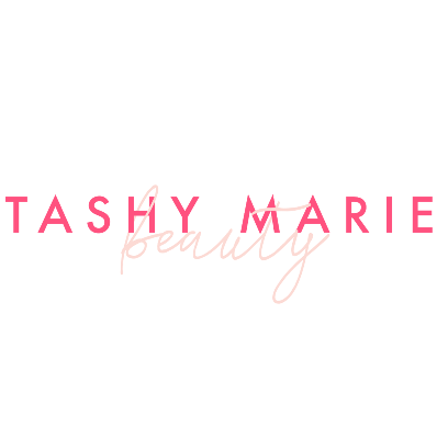 Tashy Marie
