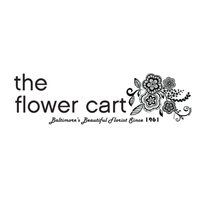 The Flower Cart Team 