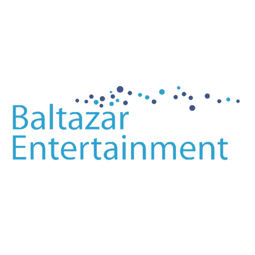 Baltazar 