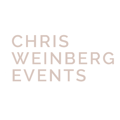 Chris Weinberg