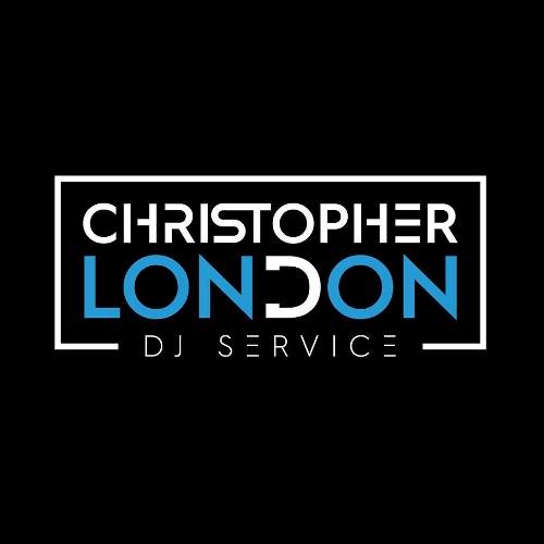 Christopher London