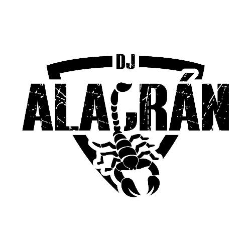 Alacran 