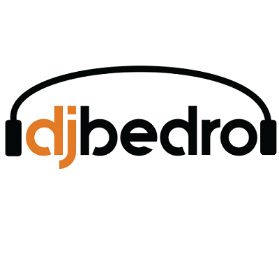 DJ Bedro 