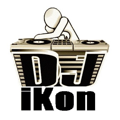 DJ Ikon Team 