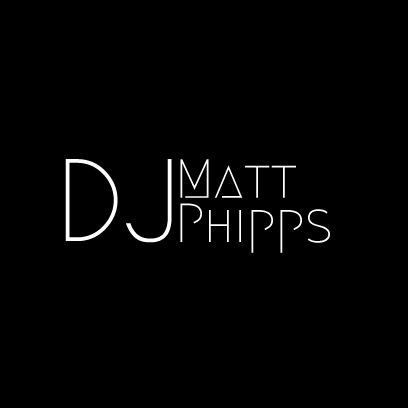 Matthew Phipps