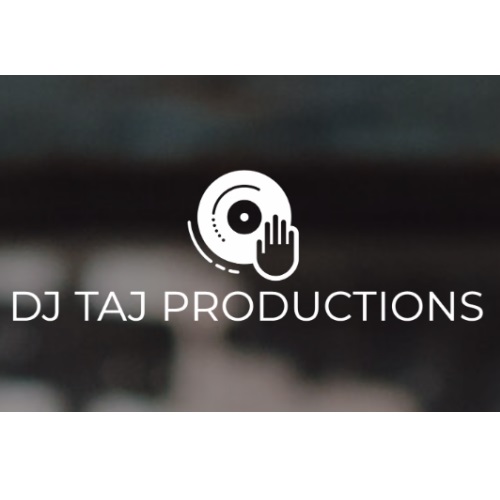 DJ Taj Productions team 