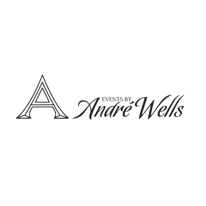 André Wells