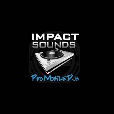 Impact Sounds Team 