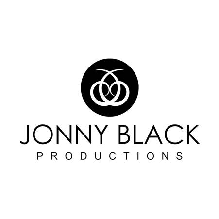 Jonny Black