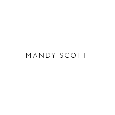 Mandy Scott