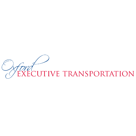 Oxford Executive Transportation Team 