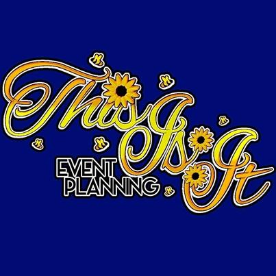 This is It Events Team	 
