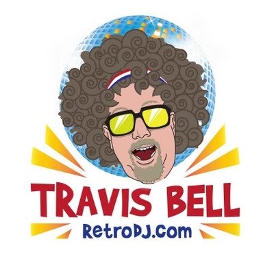 Travis Bell