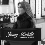 10 Questions with Jinny Riddle