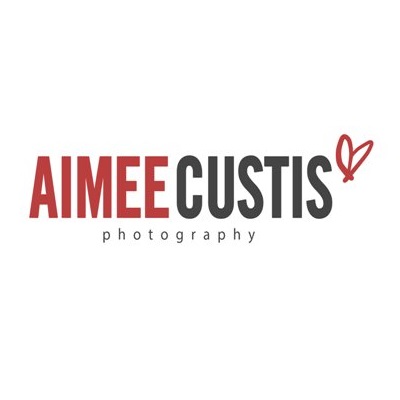 Aimee Custis