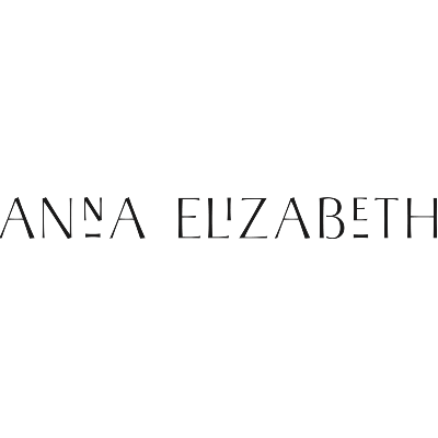 Anna Elizabeth