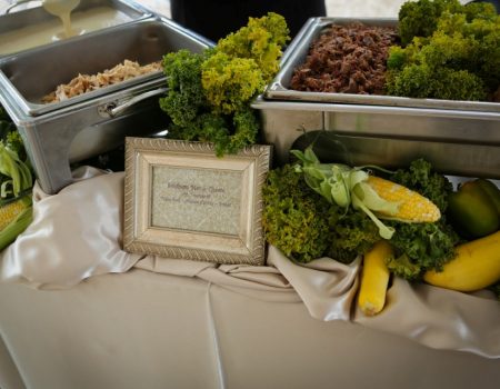 Anne Marie’s Catering